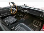 Thumbnail Photo 9 for 1966 Shelby GT350